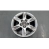 AUDI KIT 4 CERCHI IN LEGA AUDI A3 Sportback 2008>2012 usato