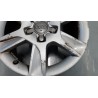 AUDI KIT ALLOY WHEELS  AUDI A3 Sportback 2008>2012 used