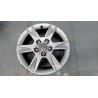 AUDI KIT 4 CERCHI IN LEGA AUDI A3 Sportback 2008>2012 usato