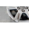 AUDI KIT 4 CERCHI IN LEGA AUDI A3 Sportback 2008>2012 usato