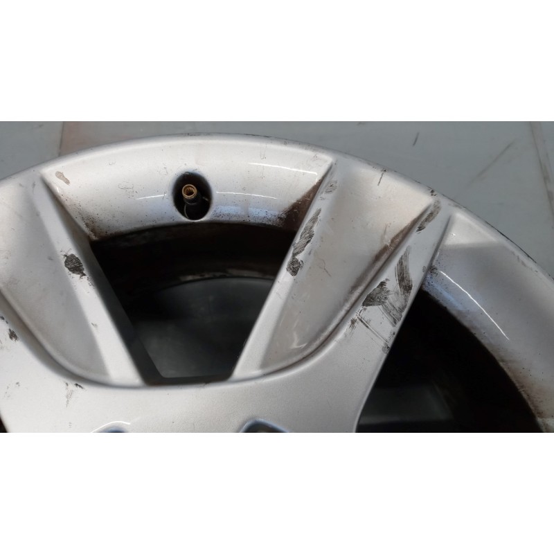 AUDI KIT 4 CERCHI IN LEGA AUDI A3 Sportback 2008>2012 usato