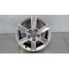 AUDI KIT ALLOY WHEELS  AUDI A3 Sportback 2008>2012 used