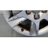 AUDI KIT 4 CERCHI IN LEGA AUDI A3 Sportback 2008>2012 usato