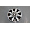 VOLKSWAGEN KIT ALLOY WHEELS  VOLKSWAGEN Golf 5 2003>2008 used