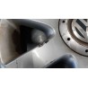 VOLKSWAGEN KIT 4 CERCHI IN LEGA VOLKSWAGEN Golf 5 2003>2008 usato