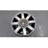 VOLKSWAGEN KIT ALLOY WHEELS  VOLKSWAGEN Golf 5 2003>2008 used