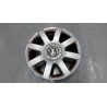 VOLKSWAGEN KIT ALLOY WHEELS  VOLKSWAGEN Golf 5 2003>2008 used