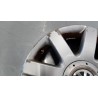 VOLKSWAGEN KIT 4 CERCHI IN LEGA VOLKSWAGEN Golf 5 2003>2008 usato