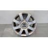 VOLKSWAGEN KIT ALLOY WHEELS  VOLKSWAGEN Golf 5 2003>2008 used