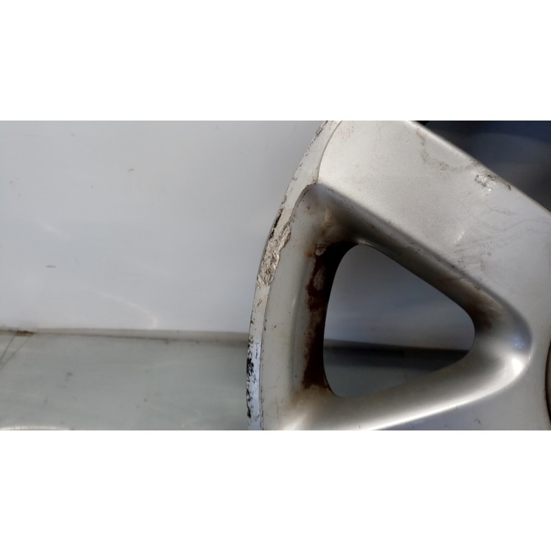 VOLKSWAGEN KIT 4 CERCHI IN LEGA VOLKSWAGEN Golf 5 2003>2008 usato