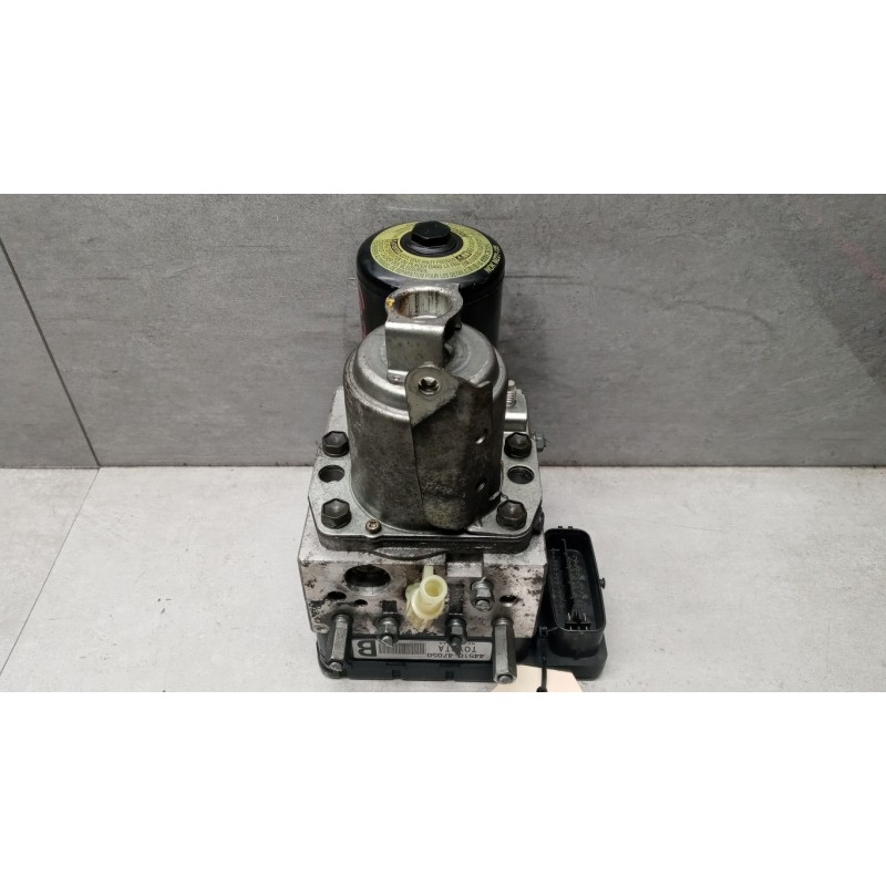 TOYOTA GRUPPO ABS TOYOTA Prius 2004>2008 usato