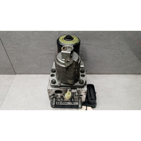ABS SYSTEM TOYOTA Prius 2004>2008 used