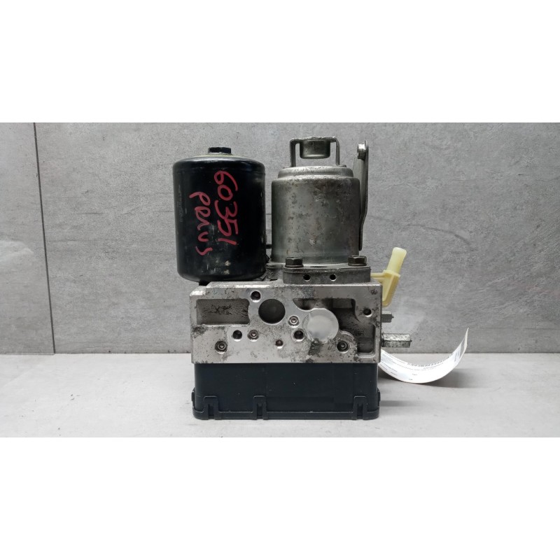 TOYOTA ABS SYSTEM TOYOTA Prius 2004>2008 used