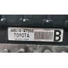TOYOTA ABS SYSTEM TOYOTA Prius 2004>2008 used