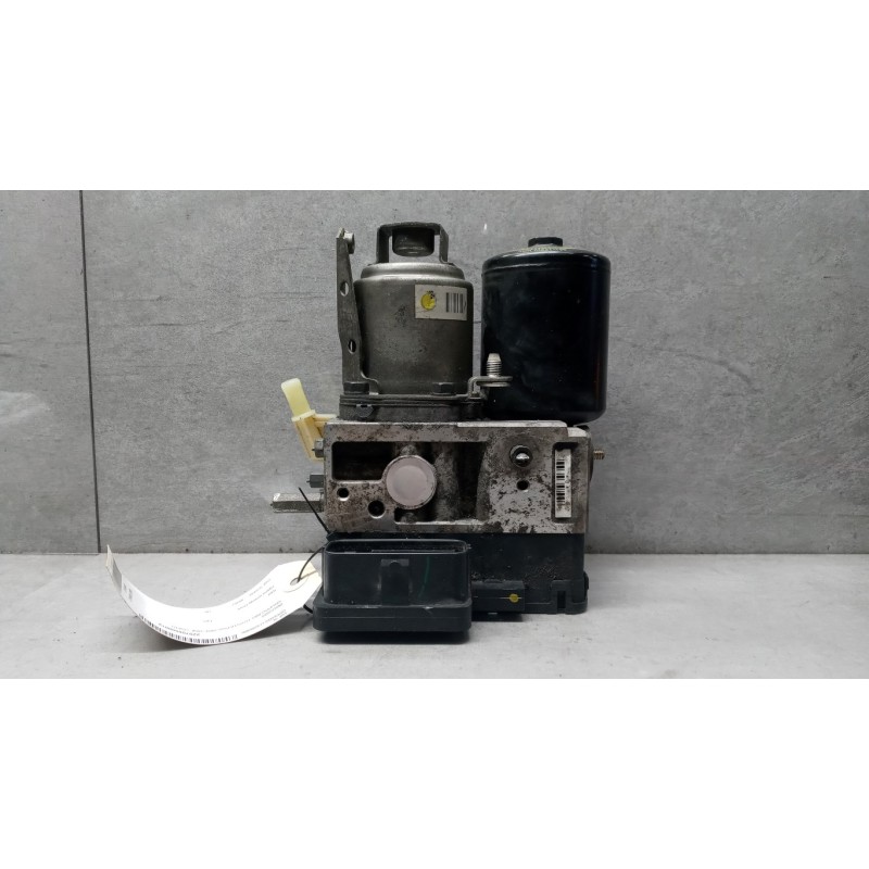 TOYOTA ABS SYSTEM TOYOTA Prius 2004>2008 used