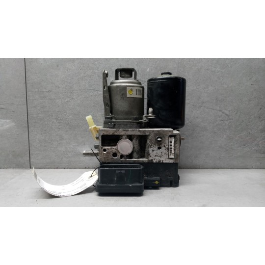 ABS SYSTEM TOYOTA Prius 2004>2008 used