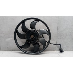 CONVEYOR ELECTRIC FAN FORD...