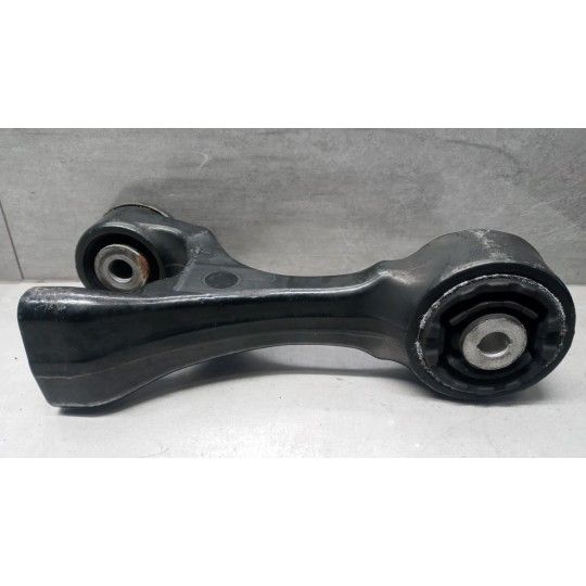 SUSPENSION SUPPORT SCANIA Serie G 2016> used