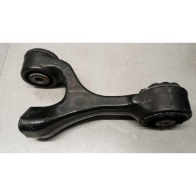 SUSPENSION SUPPORT SCANIA...