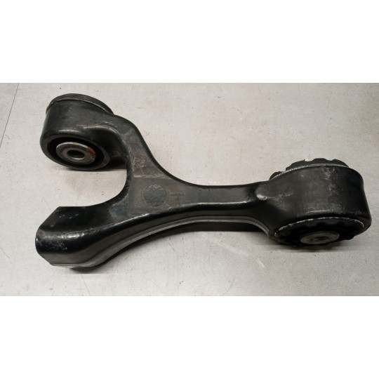 SUSPENSION SUPPORT SCANIA Serie G 2016> used