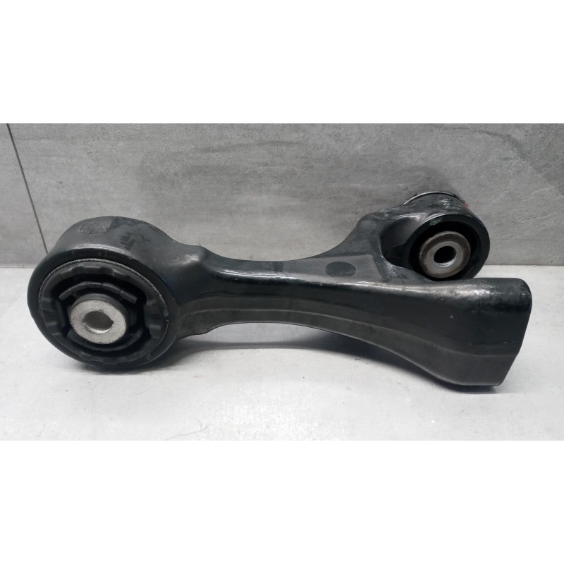 SCANIA SUPPORTO SOSPENSIONI SCANIA Serie G 2016> usato