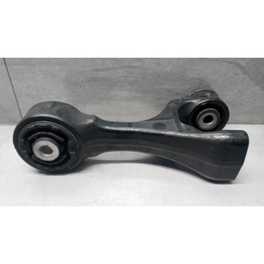 SUPPORTO SOSPENSIONI SCANIA Serie G 2016> usato