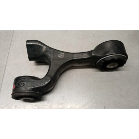 SUSPENSION SUPPORT SCANIA...