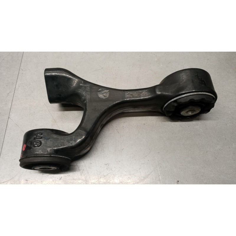 SCANIA SUSPENSION SUPPORT SCANIA Serie G 2016> used