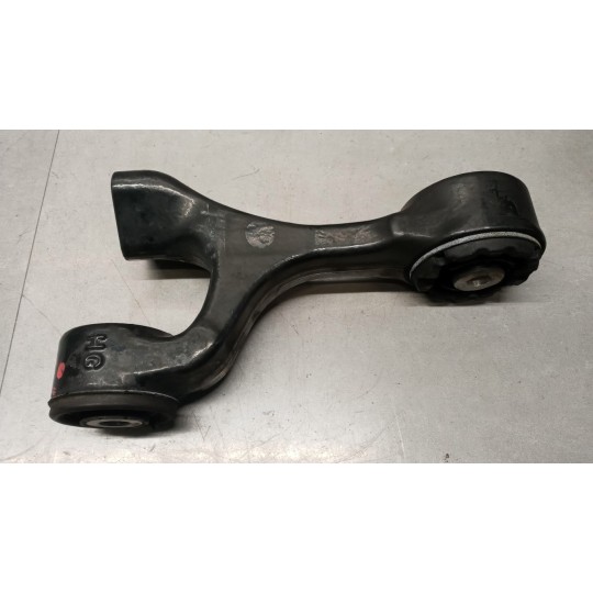 SUSPENSION SUPPORT SCANIA Serie G 2016> used