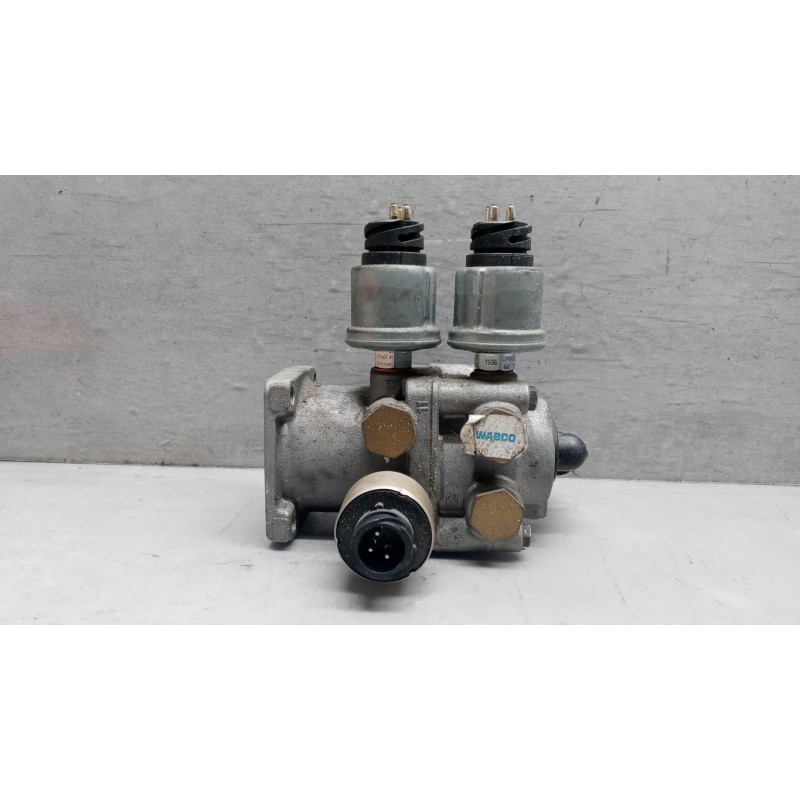 NISSAN truck VARIOUS BRAKE 1  NISSAN truck Atleon used