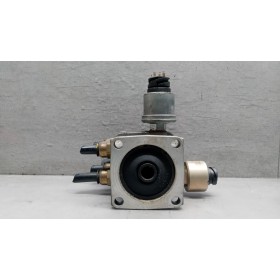 VARIOUS BRAKE 1  NISSAN...