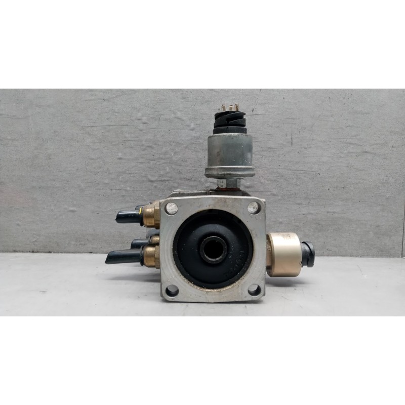 NISSAN truck VARIE FRENI 1 NISSAN truck Atleon usato