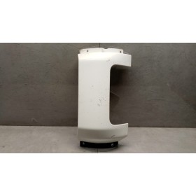 DEVIATORE ARIA A/DX NISSAN...