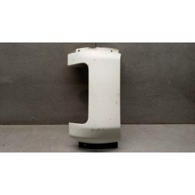 DEVIATORE ARIA A/SX NISSAN...