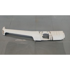 PLASTICHE ESTERNE VARIE...