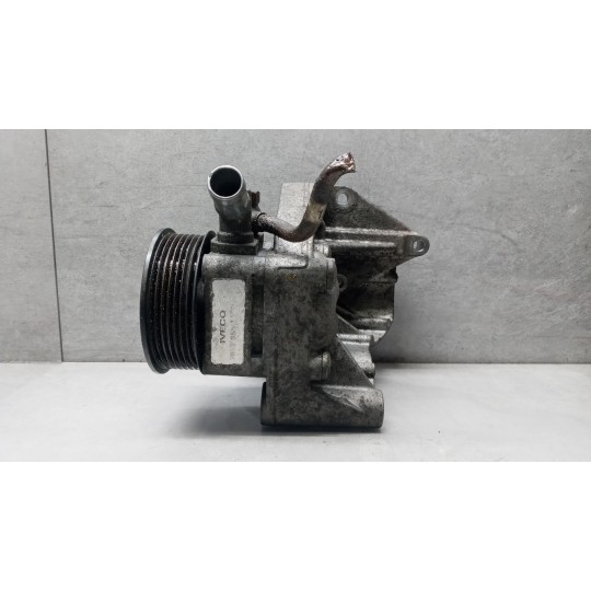 POMPA IDROGUIDA FIAT van Ducato 2002>2006 usato