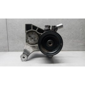 STEERING PUMP FIAT van...