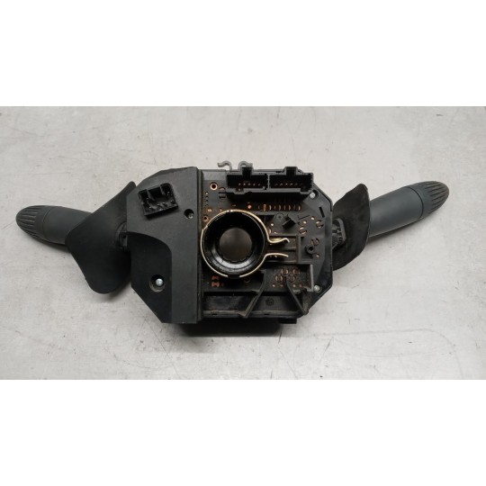 DEVIOLUCI FIAT van Ducato 2002>2006 usato