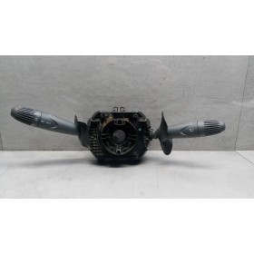 DEVIOLUCI FIAT van Ducato...