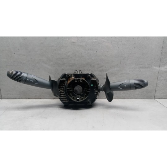 DEVIOLUCI FIAT van Ducato 2002>2006 usato