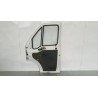 FIAT van PORTA ANTERIORE DESTRA FIAT van Ducato 2002>2006 usato