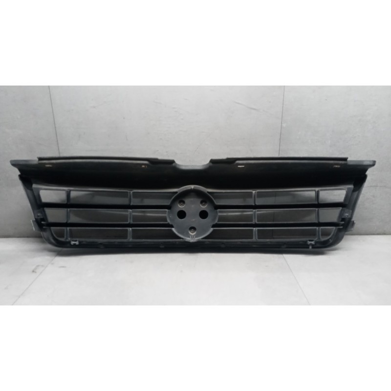 FIAT van MASKS FIAT van Ducato 2002>2006 used