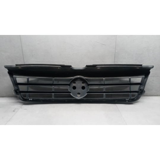 MASCHERINE FIAT van Ducato 2002>2006 usato