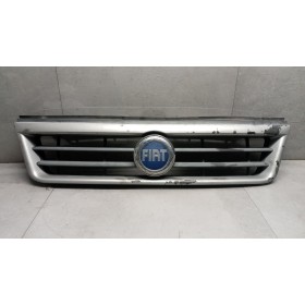 MASKS FIAT van Ducato...