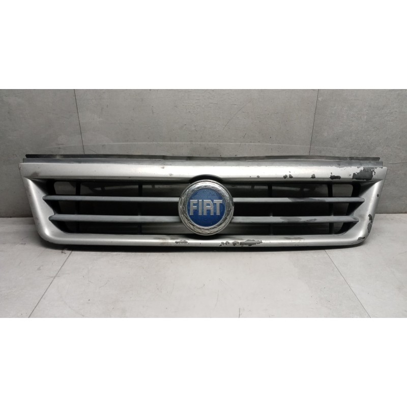 FIAT van MASKS FIAT van Ducato 2002>2006 used