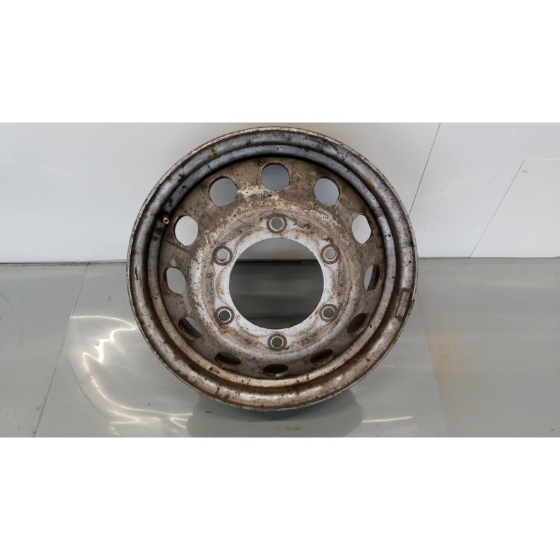 FORD van CERCHIO RUOTA IN FERRO FORD van Transit 2014>2018 usato