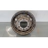 CERCHIO RUOTA IN FERRO FORD van Transit 2014>2018 usato