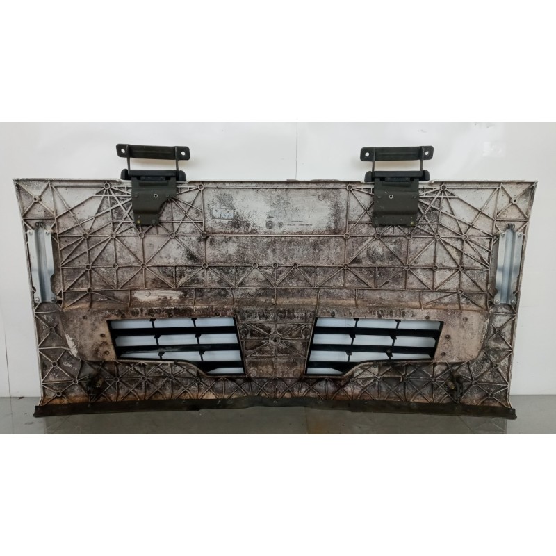 NISSAN truck MASKS NISSAN truck Atleon used