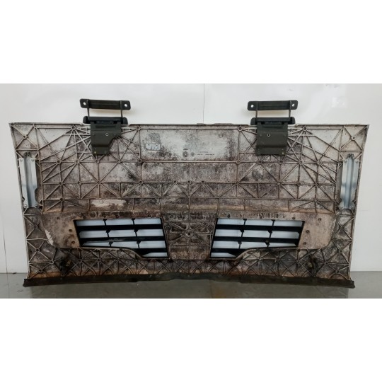 MASCHERINE NISSAN truck Atleon usato