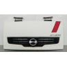 NISSAN truck MASCHERINE NISSAN truck Atleon usato